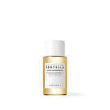 Madagascar Centella Light Cleansing Oil 30ml