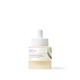 Madagascar Centella Retinol 0.2 Boosting Shot Ampoule 30ml