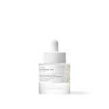 [Skin1004] Madagaskar Centella Niacinamid 10 Boosting Shot Ampulle 30ml
