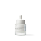 Madagascar Centella Matrixyl 10 Boosting Shot Ampoule 30ml