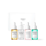 [Skin1004] Madagascar Centella Ampullen-Set