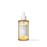 [Skin1004] Madagascar Centella Ampulle 100ml