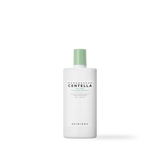 [Skin1004] Leche solar calmante Madagascar Centella Tea-Trica 50ml