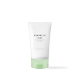 [Skin1004] Madagascar Centella Tea-Trica B5 Cream 75ml