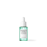 [Skin1004] Madagascar Centella Tea-Trica Relief Ampulle 30ml