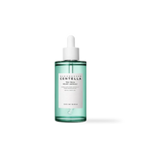 [Skin1004] Madagascar Centella Tea-Trica Relief Ampulle 100ml