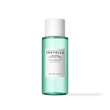 Madagascar Centella Tea-Trica Purifying Toner 210ml