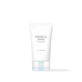 [Skin1004] Madagascar Centella Hyalu-Cica Moisture Cream 75ml