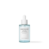 [Skin1004] Madagascar Centella Hyalu-Cica First Ampoule 50ml
