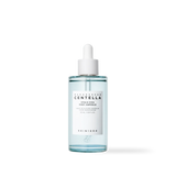 [Skin1004] Madagascar Centella Hyalu-Cica First Ampoule - 2 Tamaños