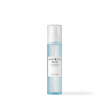 [Skin1004] Madagascar Centella Hyalu-Cica Bruma Nube 120ml
