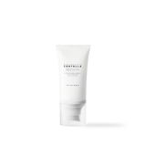 Madagascar Centella Tone Brightening Tone-Up Sunscreen 50ml