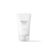 [Skin1004] Madagascar Centella Tone Brightening Capsule Cream 75ml