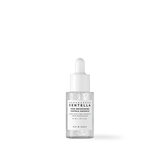 Madagascar Centella Tone Brightening Capsule Ampoule 30ml