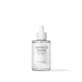 [Skin1004] Madagascar Centella Tónico Iluminador con Cápsulas de Ampolla 50ml