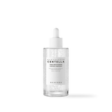 Madagascar Centella Tone Brightening Capsule Ampoule - 3 Size