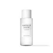 Madagascar Centella Tone Brightening Boosting Toner 210ml
