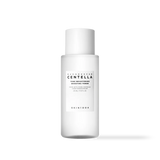 [Skin1004] Madagascar Centella Tone Brightening Boosting Toner 210ml