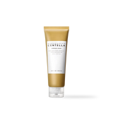 Madagascar Centella Ampoule Foam - 2 Size