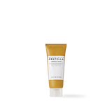 Madagascar Centella Ampoule Foam 20ml