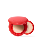 Apple Dewy Fit Cushion 19 CREAM REFILL SET