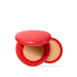 Apple Dewy Fit Cushion 27 TOAST REFILL SET