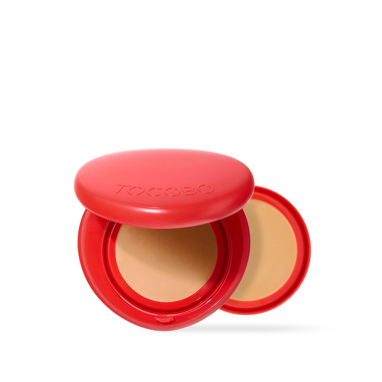 Apple Dewy Fit Cushion REFILL SET - 6 Colors