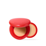 Apple Dewy Fit Cushion REFILL SET - 6 Colors