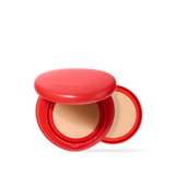 [Tocobo] Apple Dewy Fit Cushion 23 HONEY NACHFÜLL-SET
