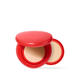 Apple Dewy Fit Cushion REFILL SET - 6 Colors