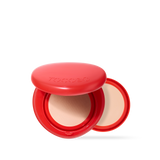 Apple Dewy Fit Cushion REFILL SET - 6 Colors