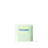 Cica Cooling Sun Stick Mini 10g