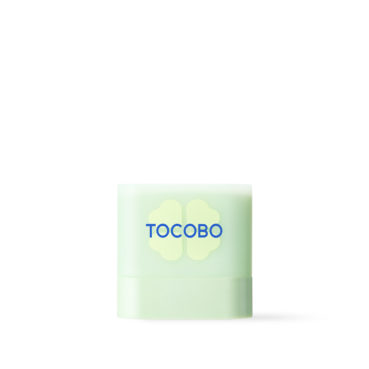 [Tocobo] Cica Cooling Sonnenstift Mini 10g