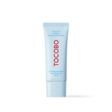 [Tocobo] Bio Watery Sun Screen 40ml