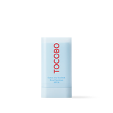 Cotton Airy Sun Stick 19g