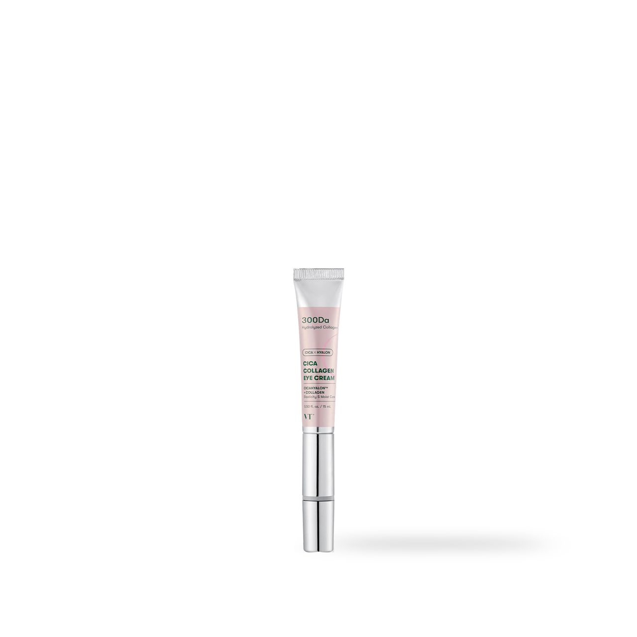 CICA Collagen Eye Cream 15ml