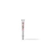 CICA Collagen Eye Cream 15ml