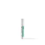 [VT Cosmetics] PDRN Reedle Shot Hair Ampoule 100dL
