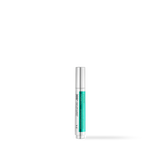 [VT Cosmetics] PDRN Reedle Shot Haarampulle 300dL