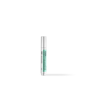 PDRN Reedle Shot Hair Ampoule 100dL
