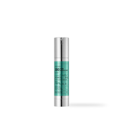 PDRN Reedle Shot 300 50ml