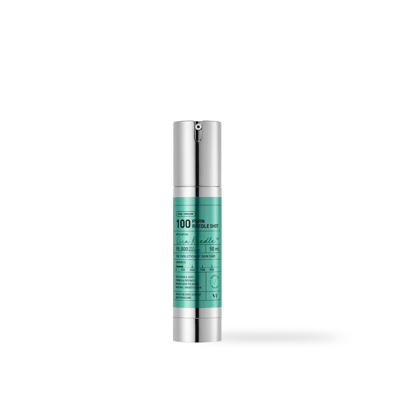 PDRN Reedle Shot 100 50ml