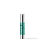 PDRN Reedle Shot 100 50ml