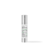 Reedle Shot 300 50ml