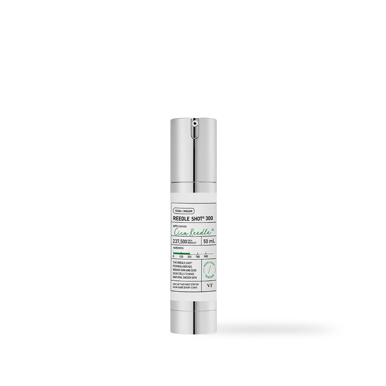 Reedle Shot 300 50ml