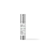 [VT Cosmetics] Reedle Shot 100 50mL
