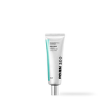 PDRN Cream 100 50ml