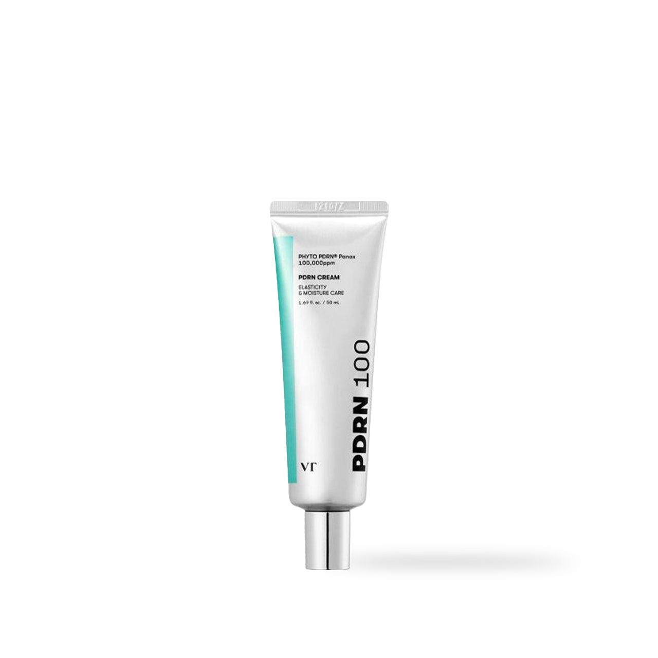 PDRN Cream 100 50ml
