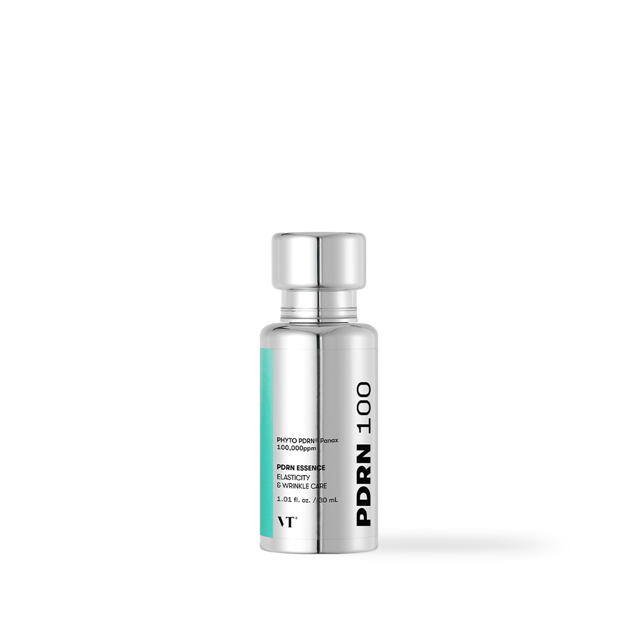 [VT Cosmetics] PDRN Essenz 100 30ml