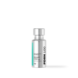 [VT Cosmetics] PDRN Essenz 100 30ml